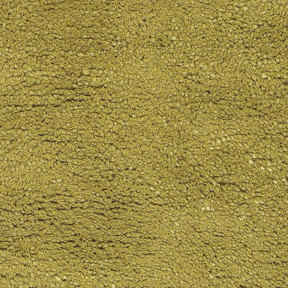 Metropolitan MET-8682 Hand Woven Rug