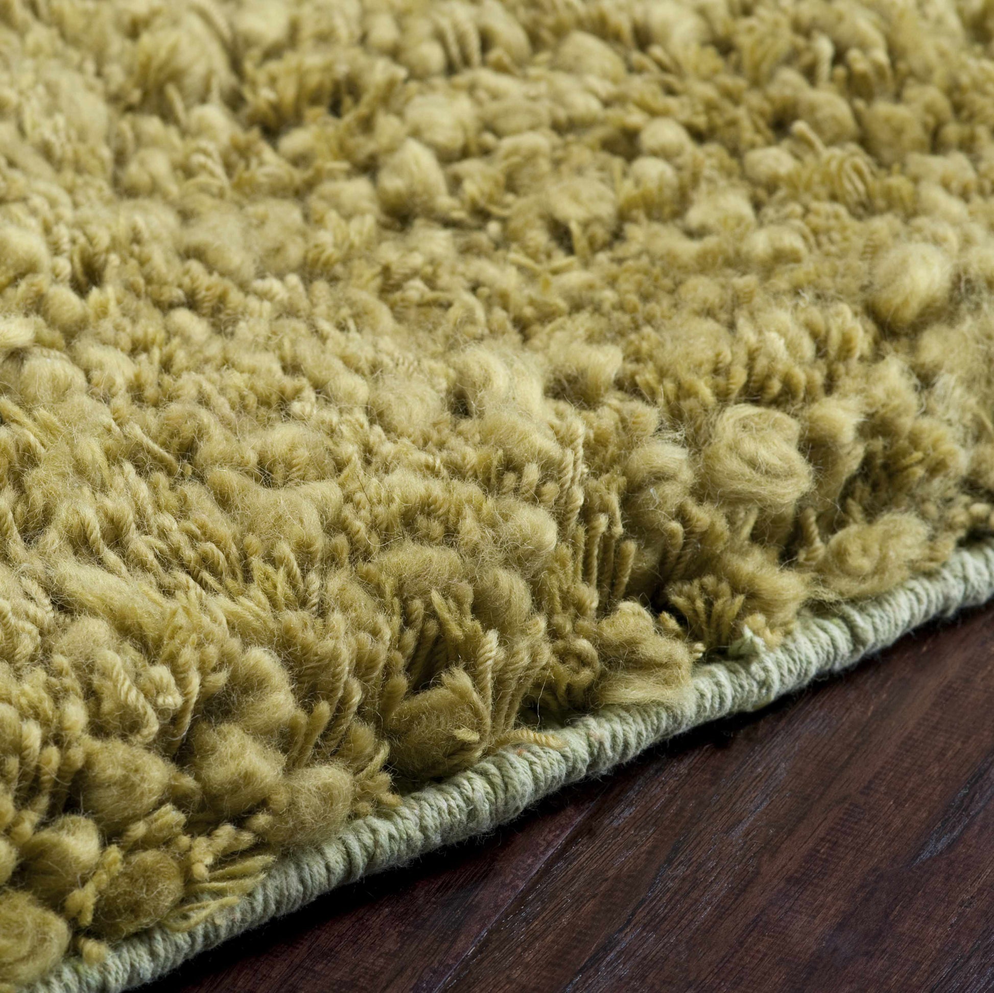 Metropolitan MET-8682 Hand Woven Rug