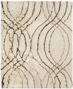 Corsair CSR-1004 Handmade Rug