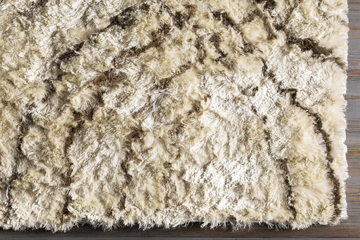 Corsair CSR-1004 Handmade Rug