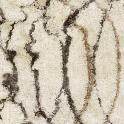 Corsair CSR-1004 Handmade Rug