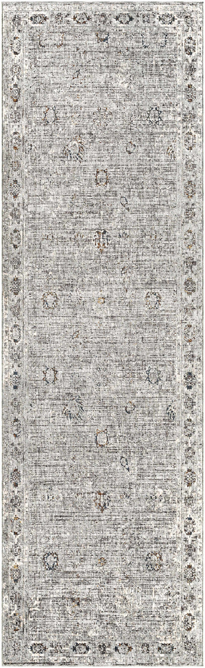 Presidential PDT-2307 Machine Woven Rug