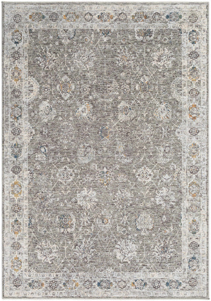Presidential PDT-2307 Machine Woven Rug