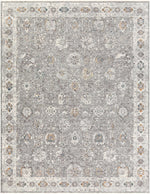 Presidential PDT-2307 Machine Woven Rug