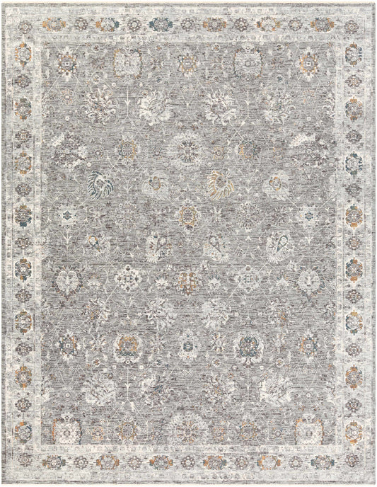 Presidential PDT-2307 Machine Woven Rug