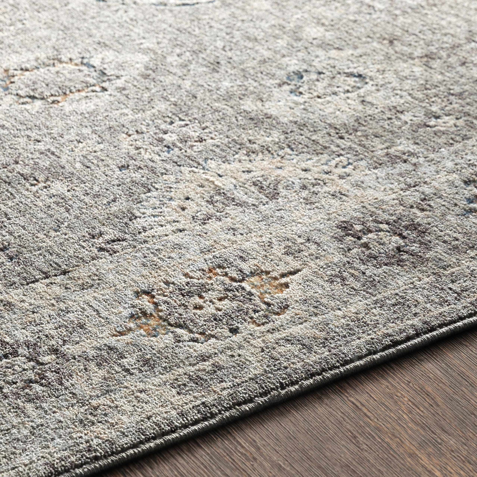 Presidential PDT-2307 Machine Woven Rug