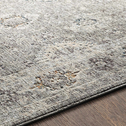 Presidential PDT-2307 Machine Woven Rug