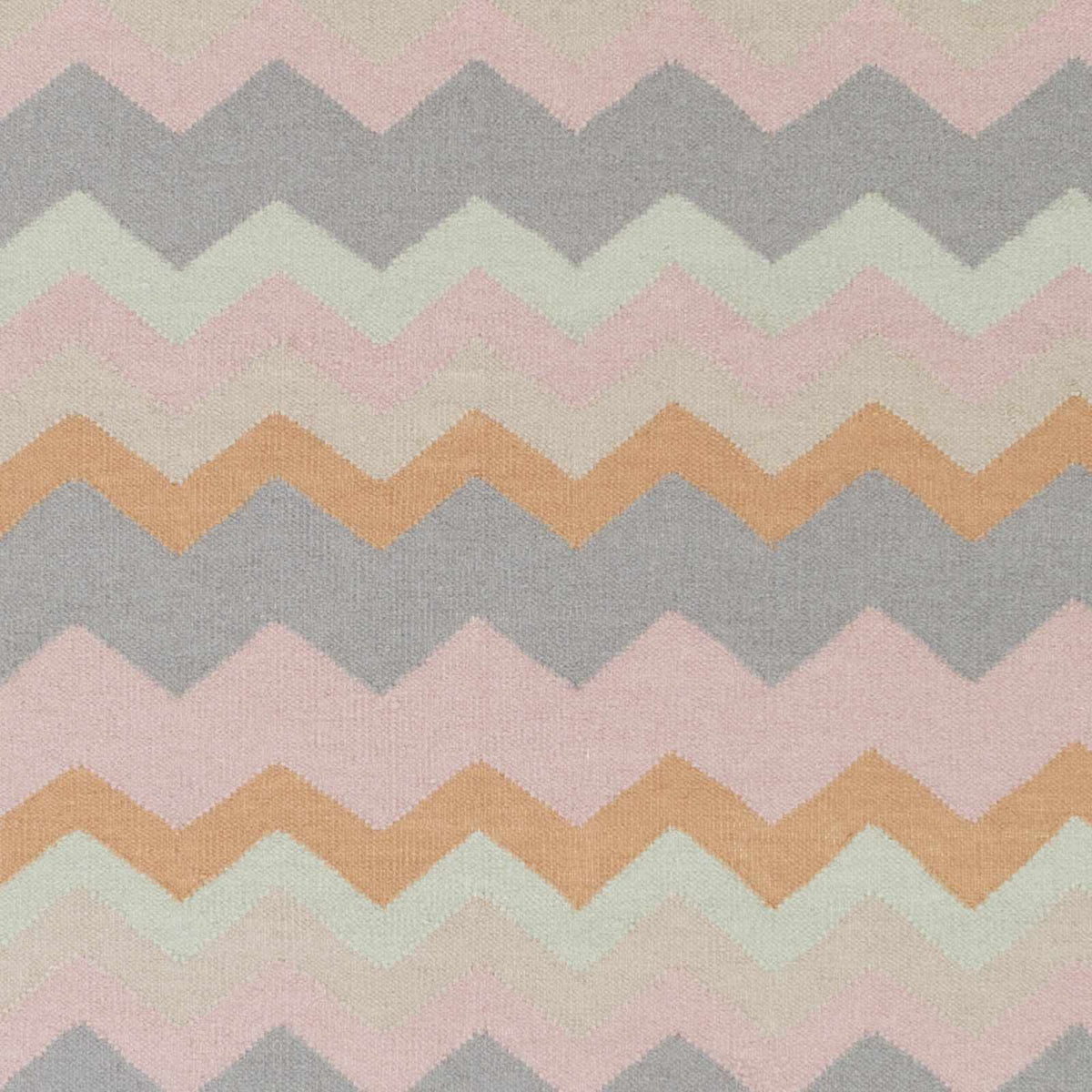 Frontier FT-599 Hand Woven Rug