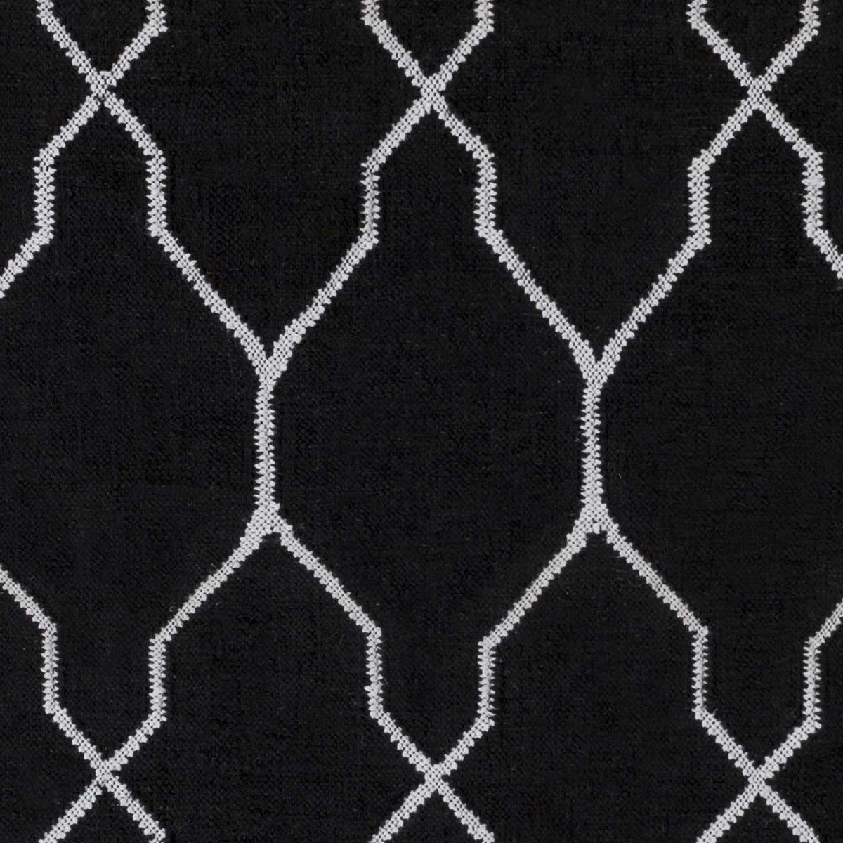 Lagoon LGO-2007 Hand Woven Rug