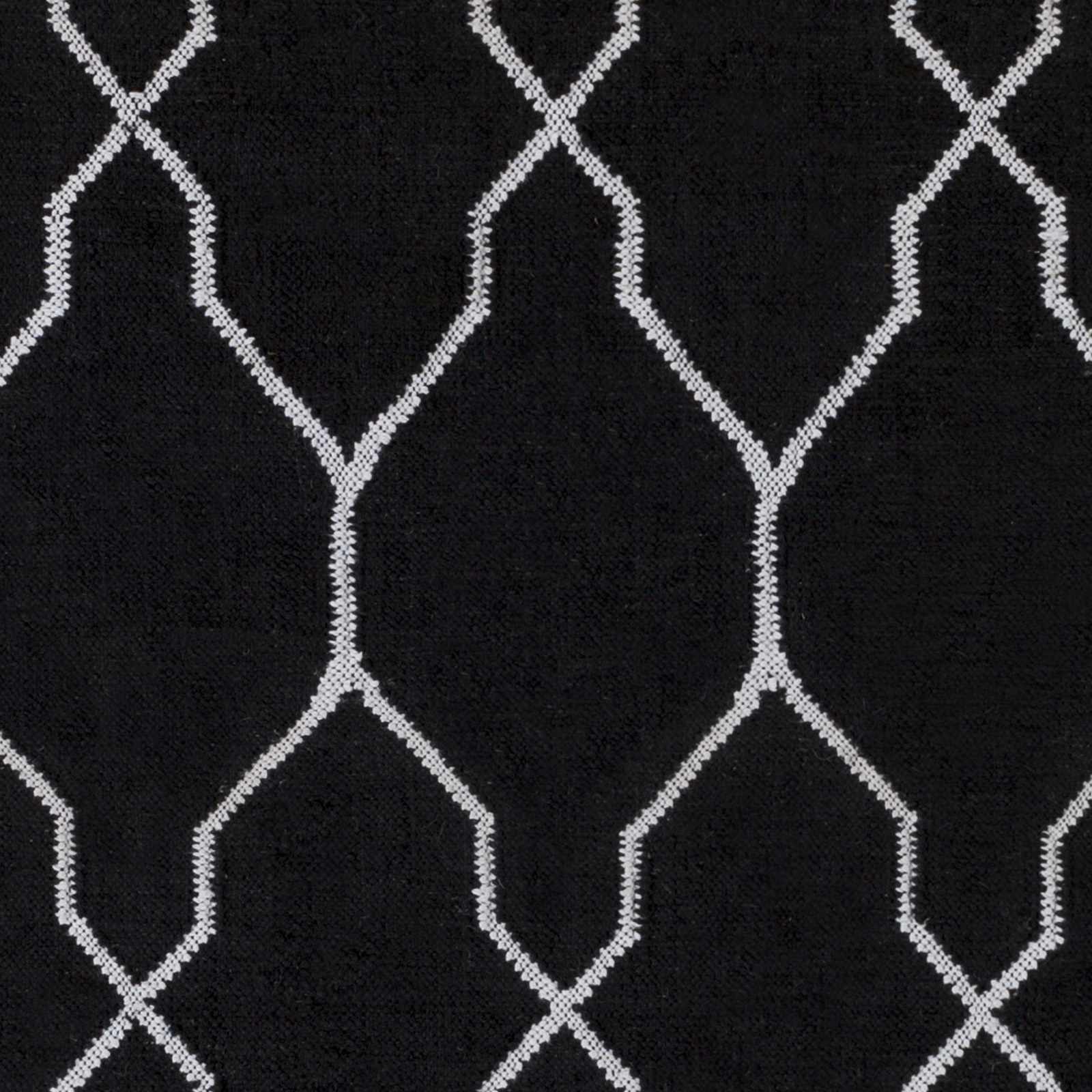 Lagoon LGO-2007 Hand Woven Rug