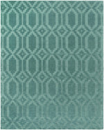 Metro AWMP-4013 Hand Loomed Rug
