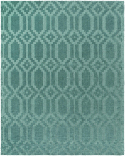 Metro AWMP-4013 Hand Loomed Rug
