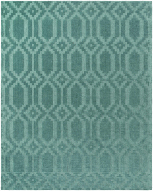 Metro AWMP-4013 Hand Loomed Rug