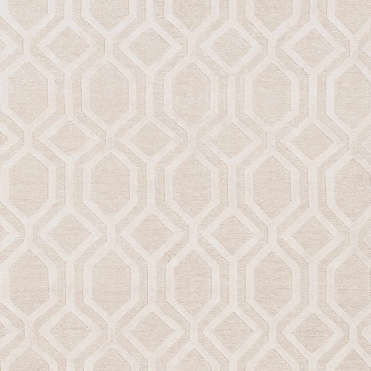 Rugs : BEL-3002