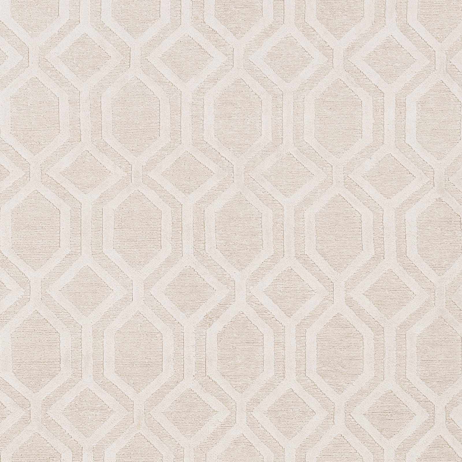 Rugs : BEL-3002