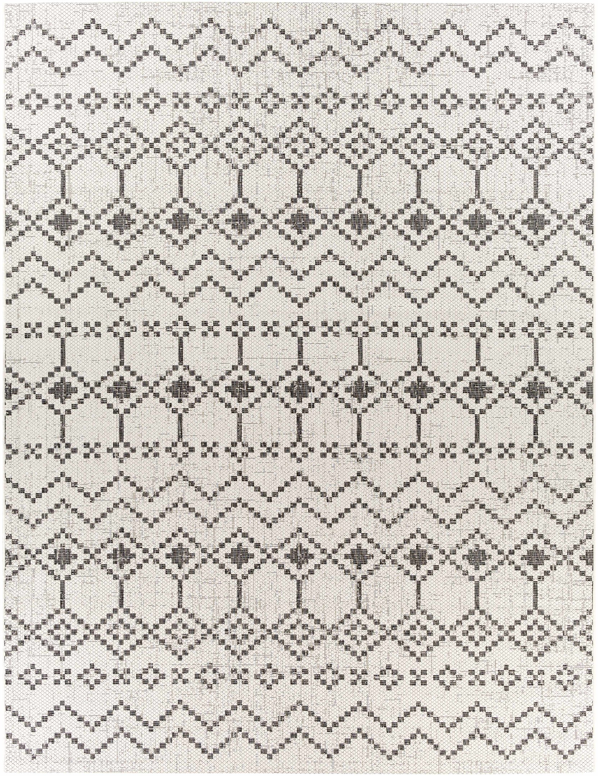 Eagean EAG-2339 Machine Woven Rug