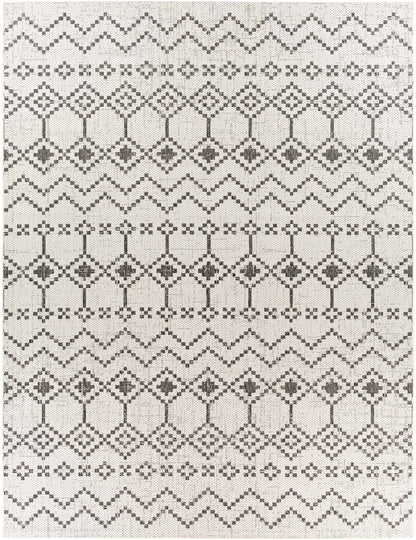 Eagean EAG-2339 Machine Woven Rug