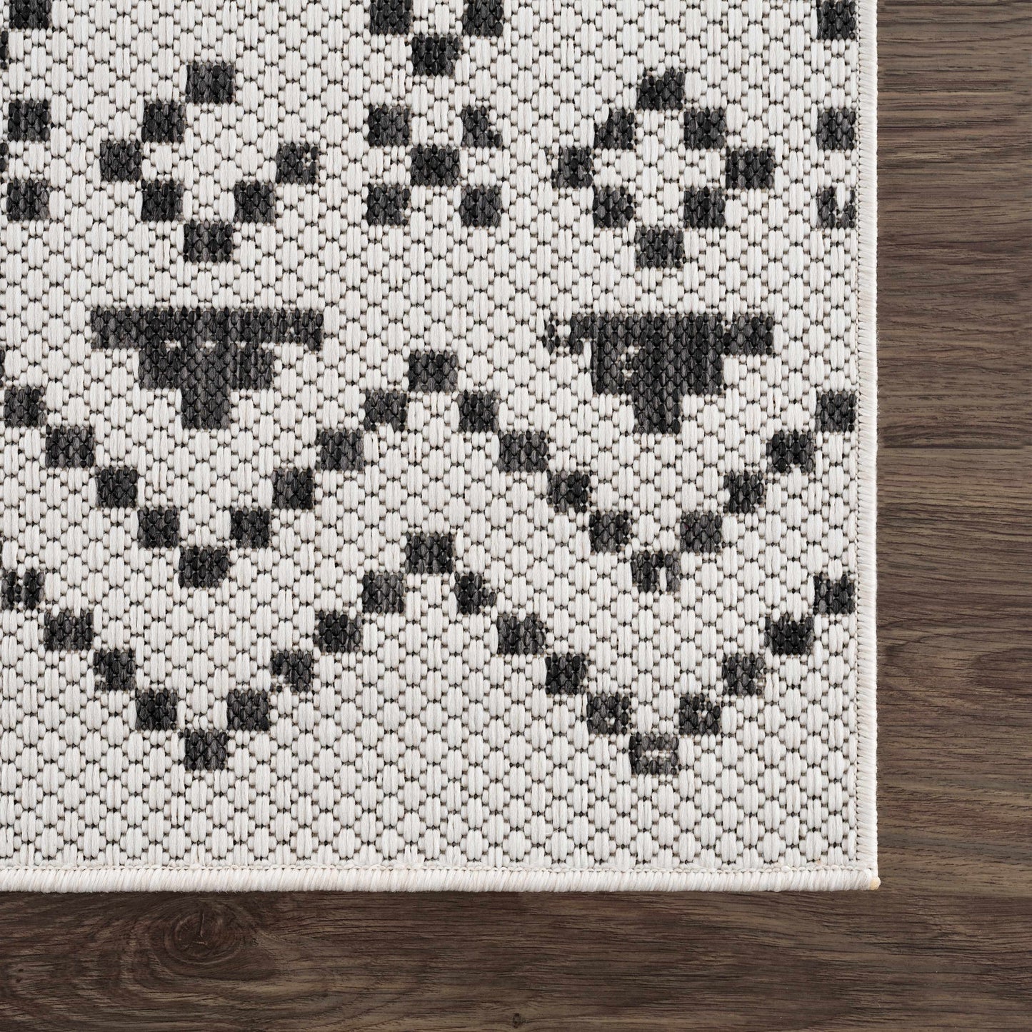 Eagean EAG-2339 Machine Woven Rug