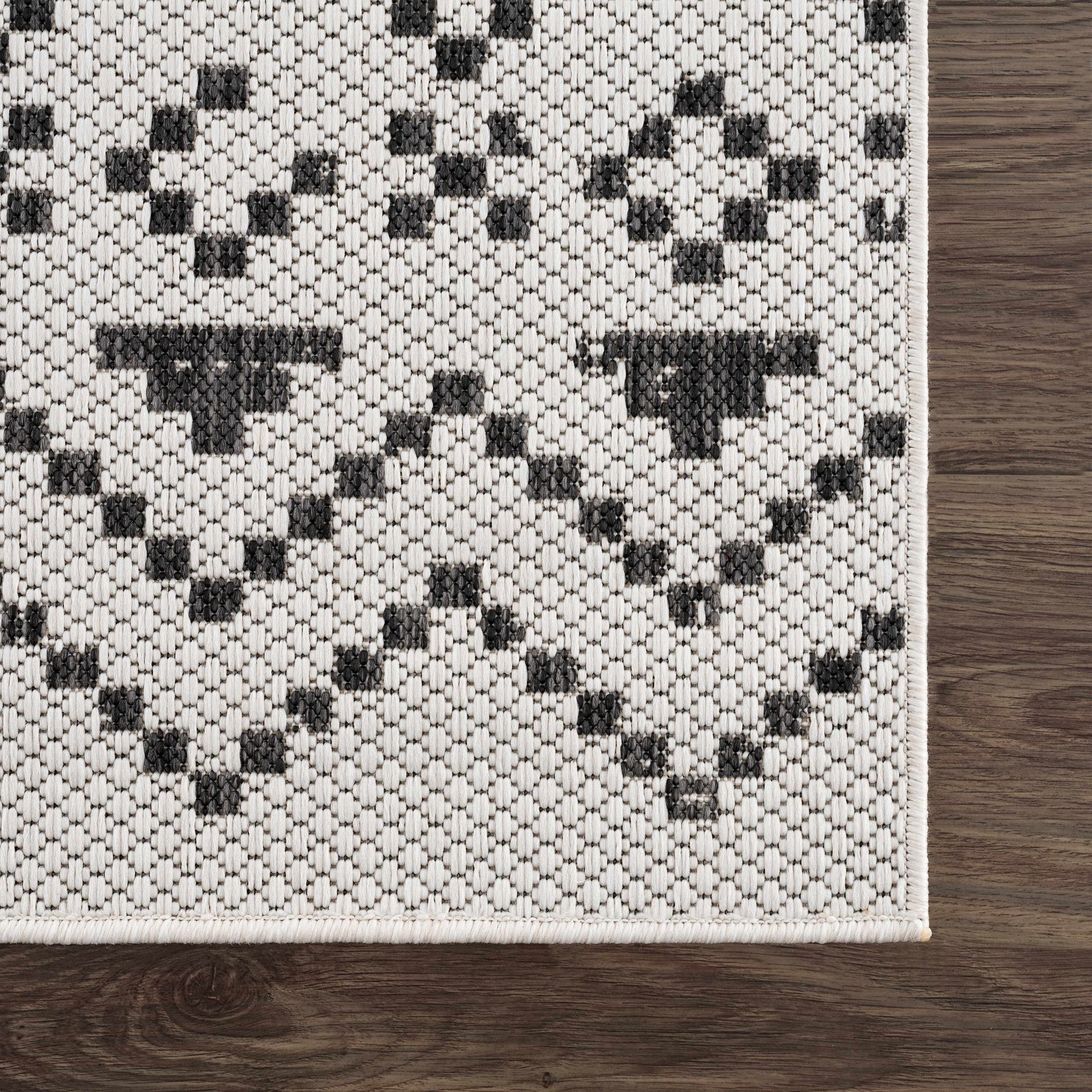 Eagean EAG-2339 Machine Woven Rug