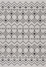 Eagean EAG-2339 Machine Woven Rug