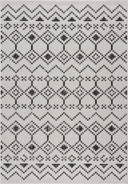 Eagean EAG-2339 Machine Woven Rug