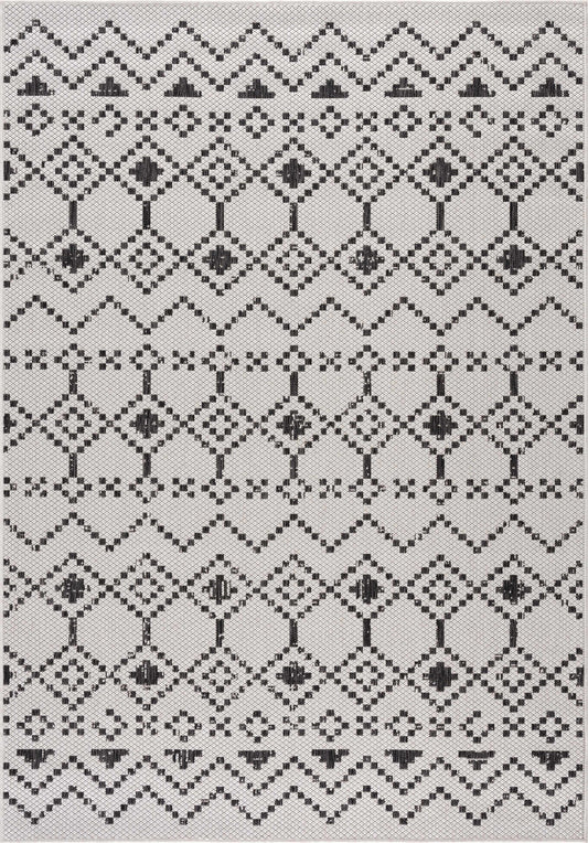 Eagean EAG-2339 Machine Woven Rug