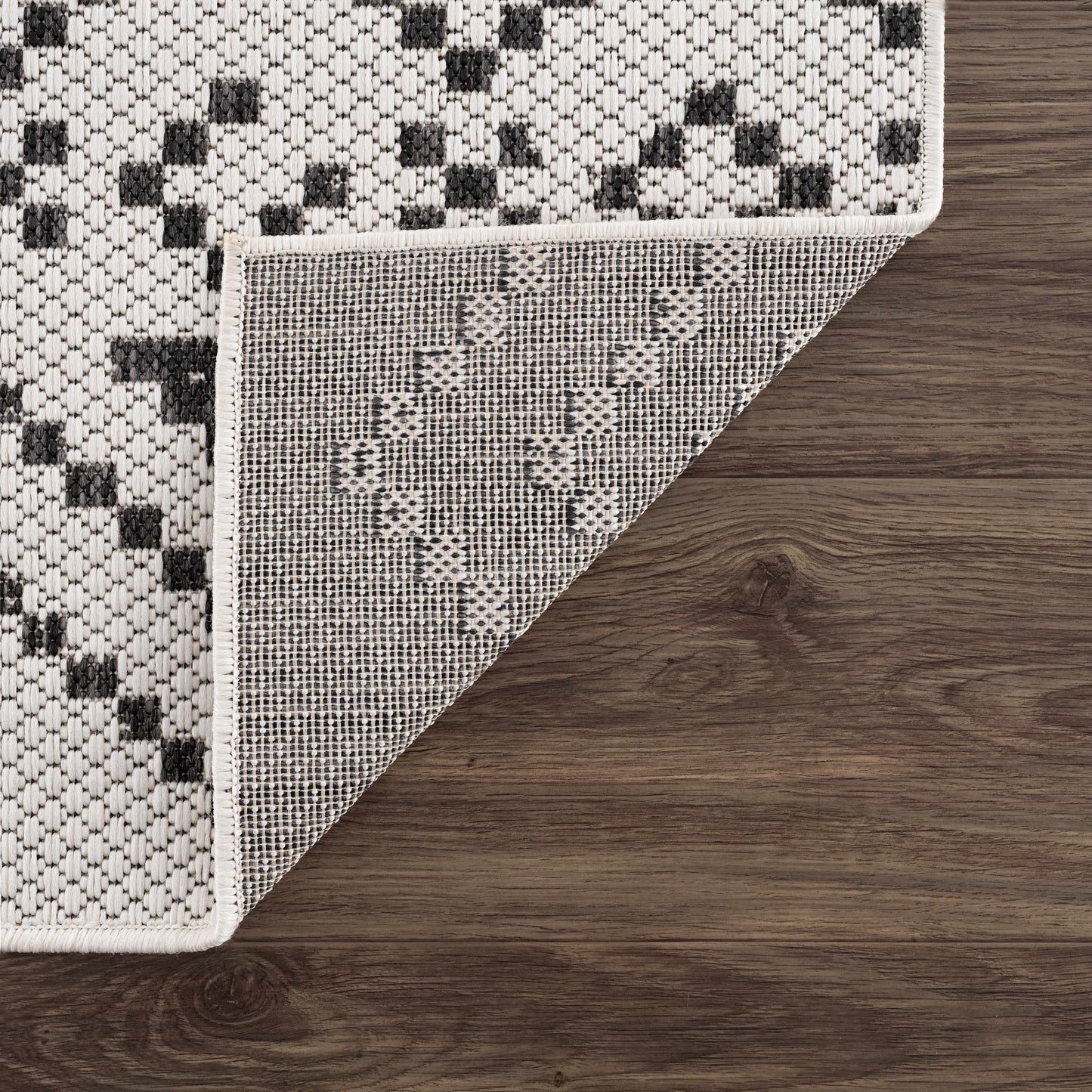 Eagean EAG-2339 Machine Woven Rug