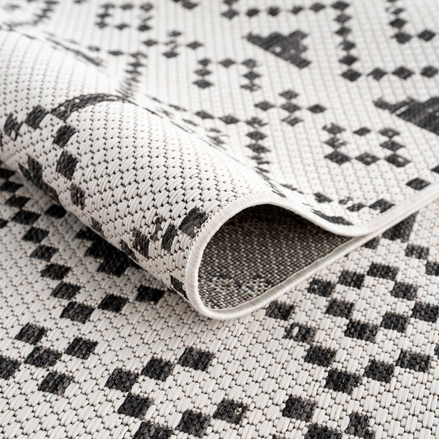 Eagean EAG-2339 Machine Woven Rug