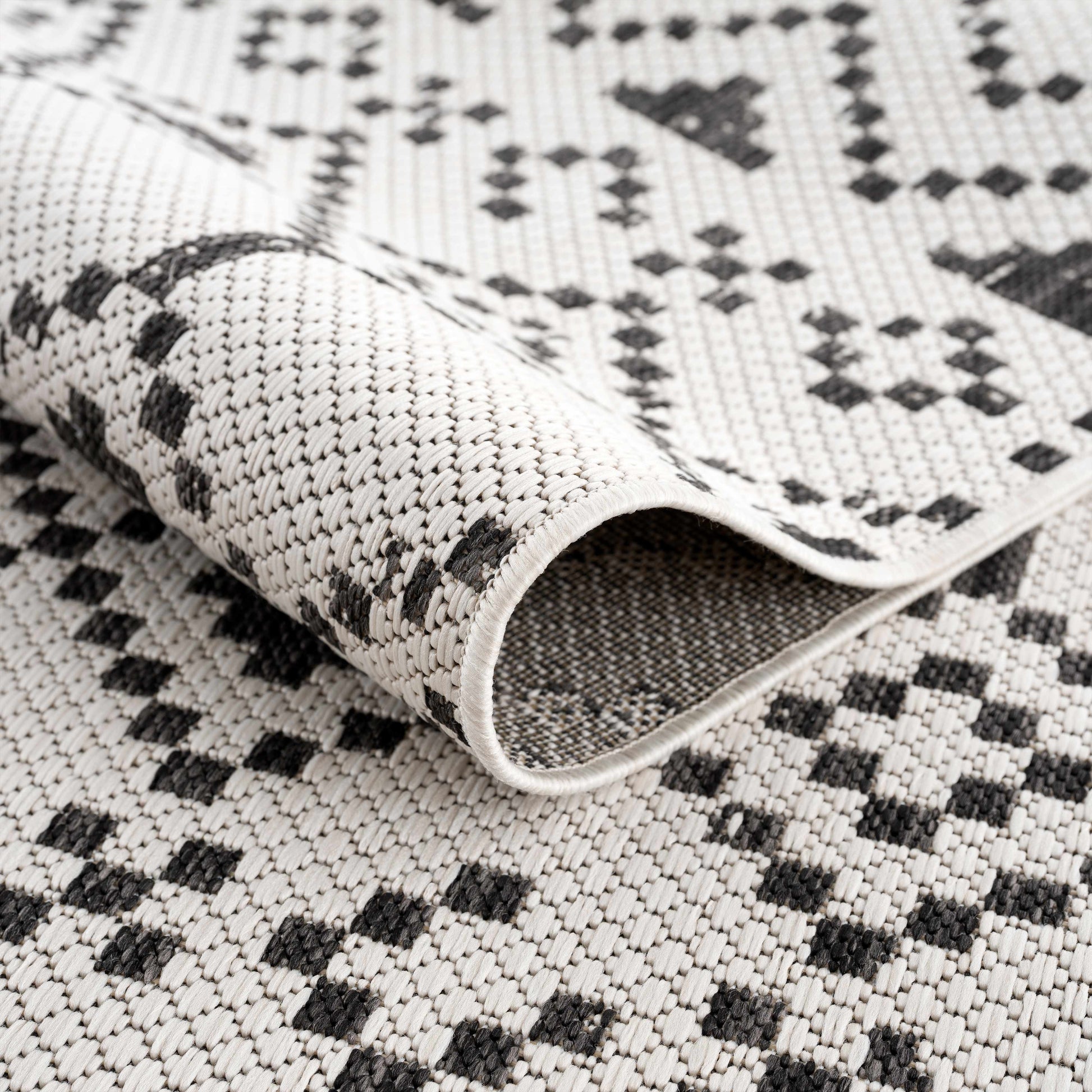 Eagean EAG-2339 Machine Woven Rug