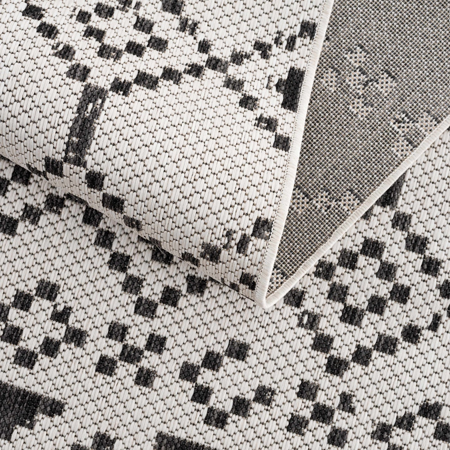 Eagean EAG-2339 Machine Woven Rug