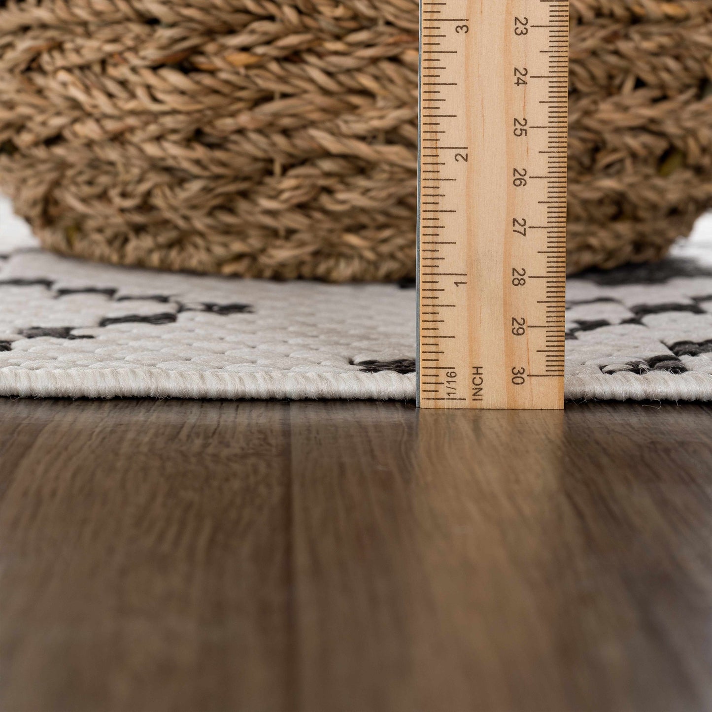 Eagean EAG-2339 Machine Woven Rug