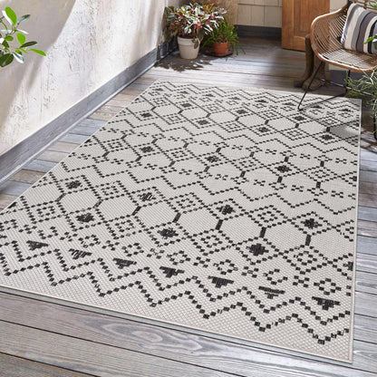 Eagean EAG-2339 Machine Woven Rug