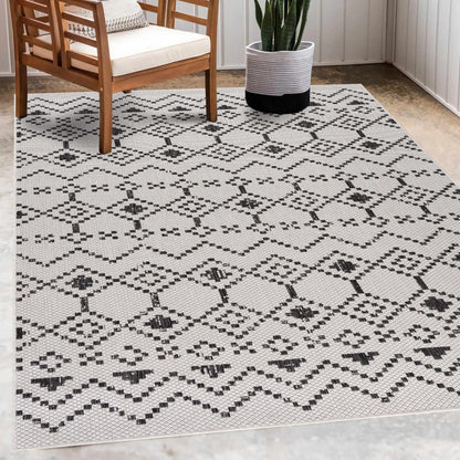 Eagean EAG-2339 Machine Woven Rug