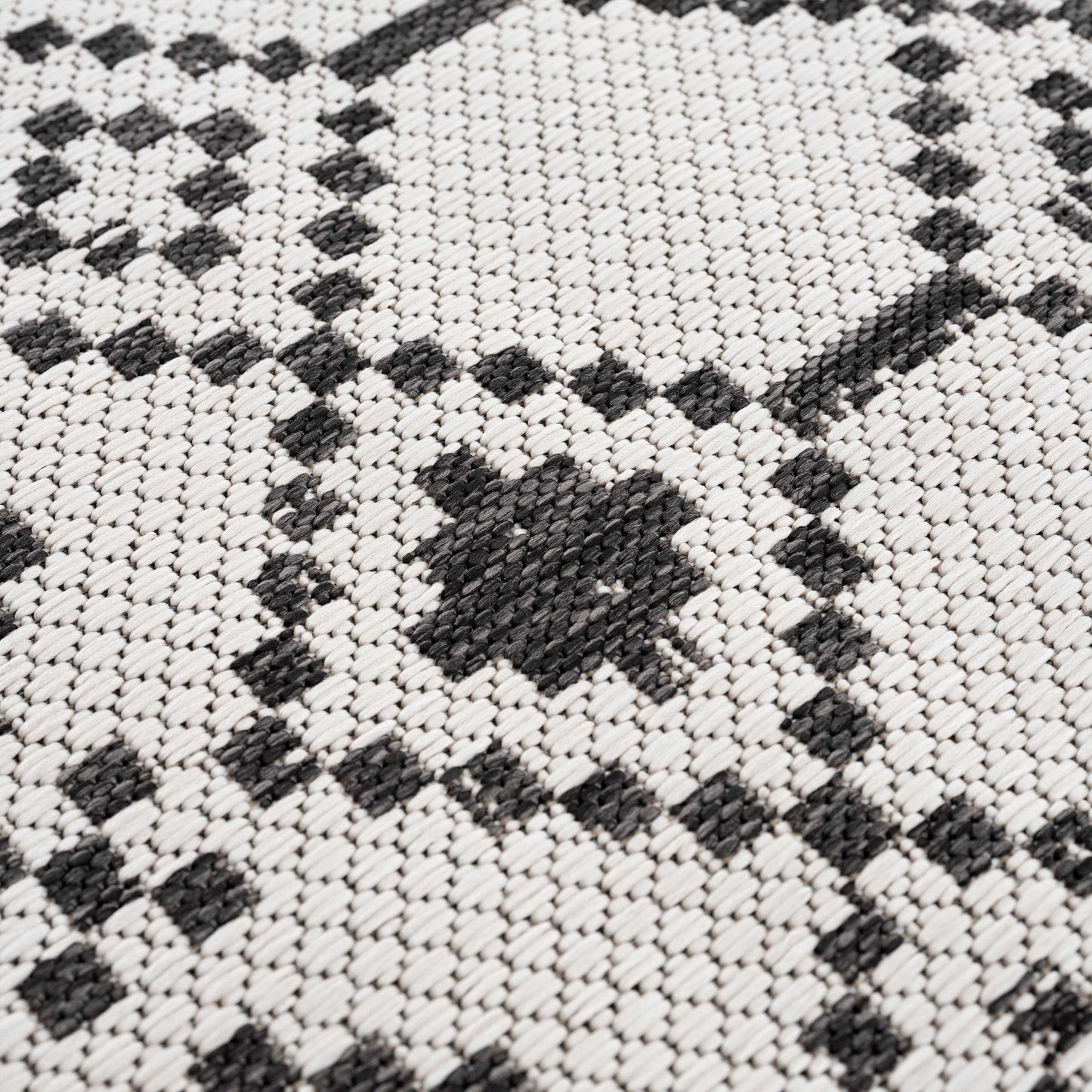 Eagean EAG-2339 Machine Woven Rug