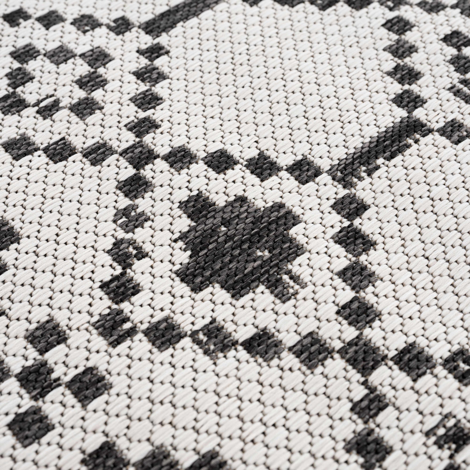 Eagean EAG-2339 Machine Woven Rug