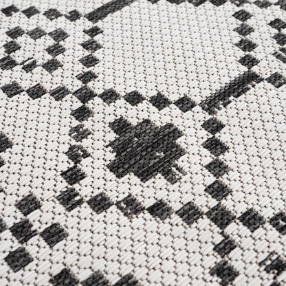 Eagean EAG-2339 Machine Woven Rug