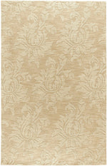 Mystique M-206 Hand Loomed Rug