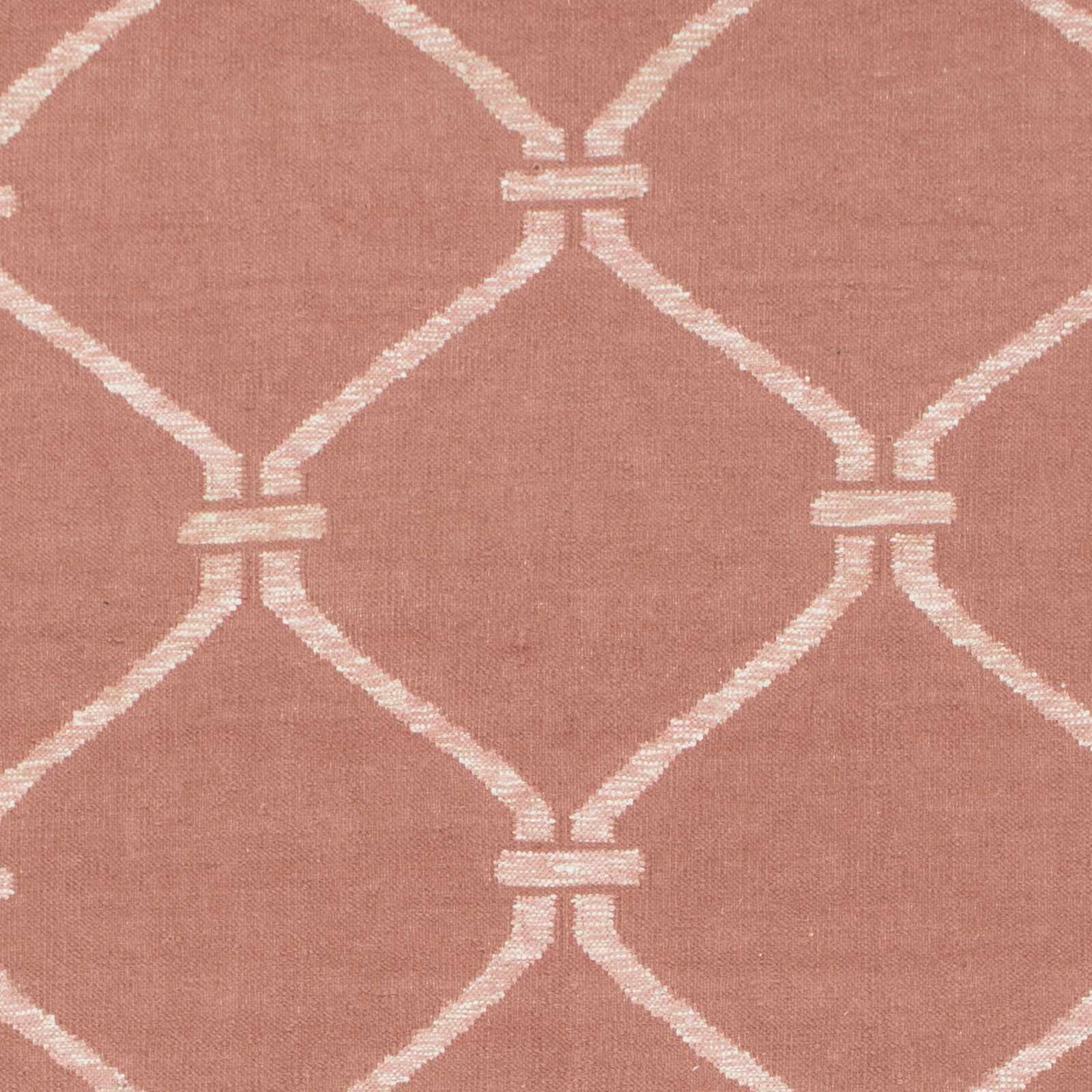 Stallman SLM-1003 Hand Woven Rug