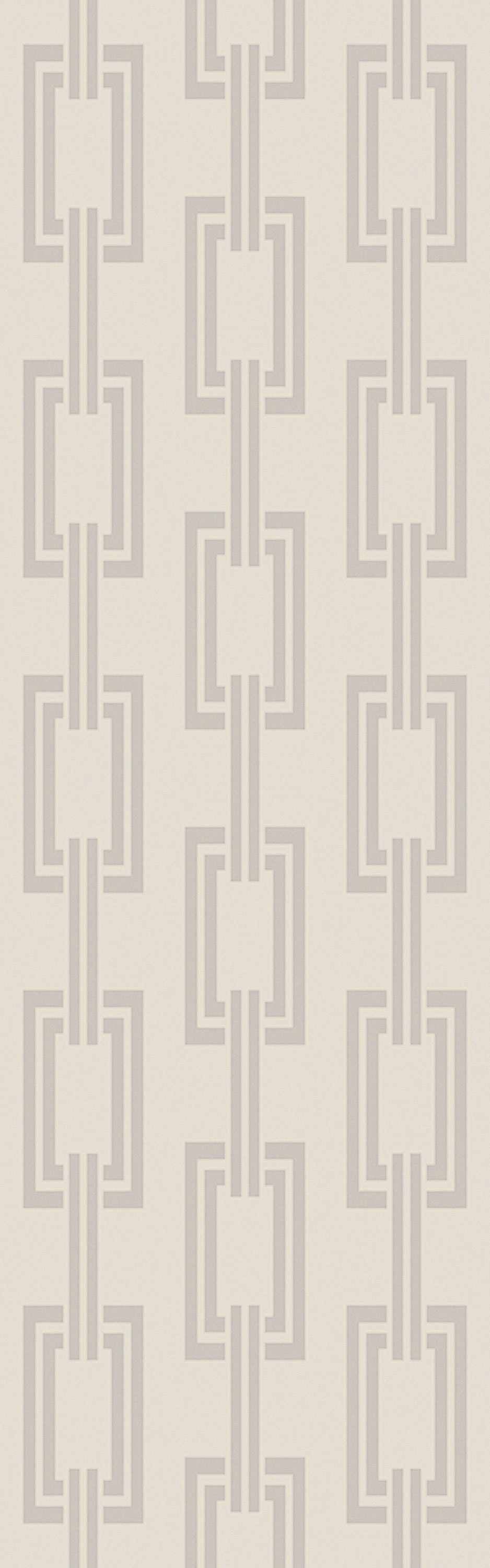 Boardwalk BDW-4042 Hand Woven Rug