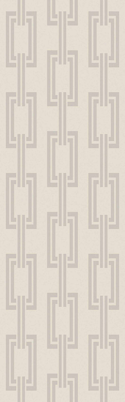 Boardwalk BDW-4042 Hand Woven Rug