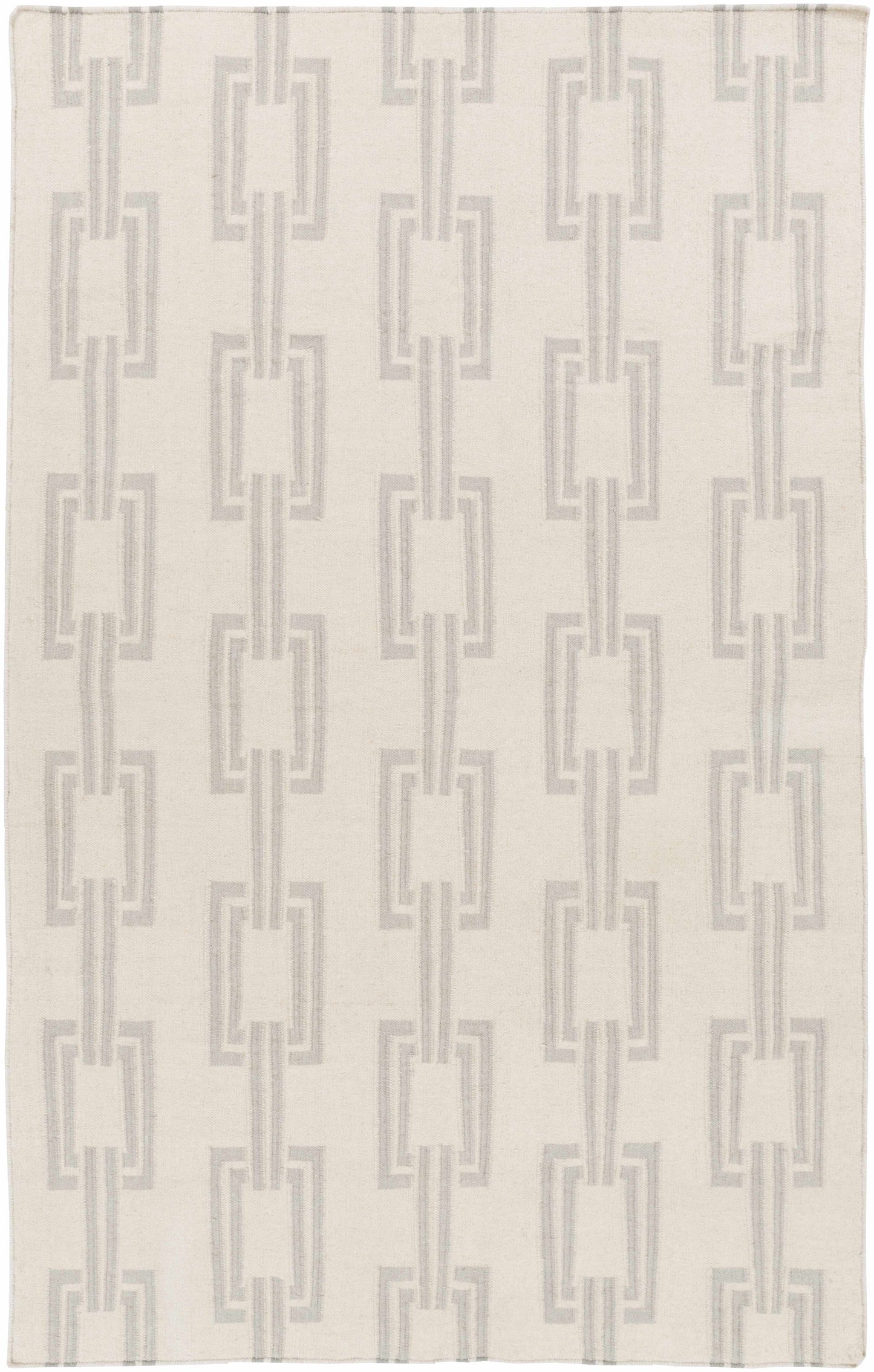 Boardwalk BDW-4042 Hand Woven Rug