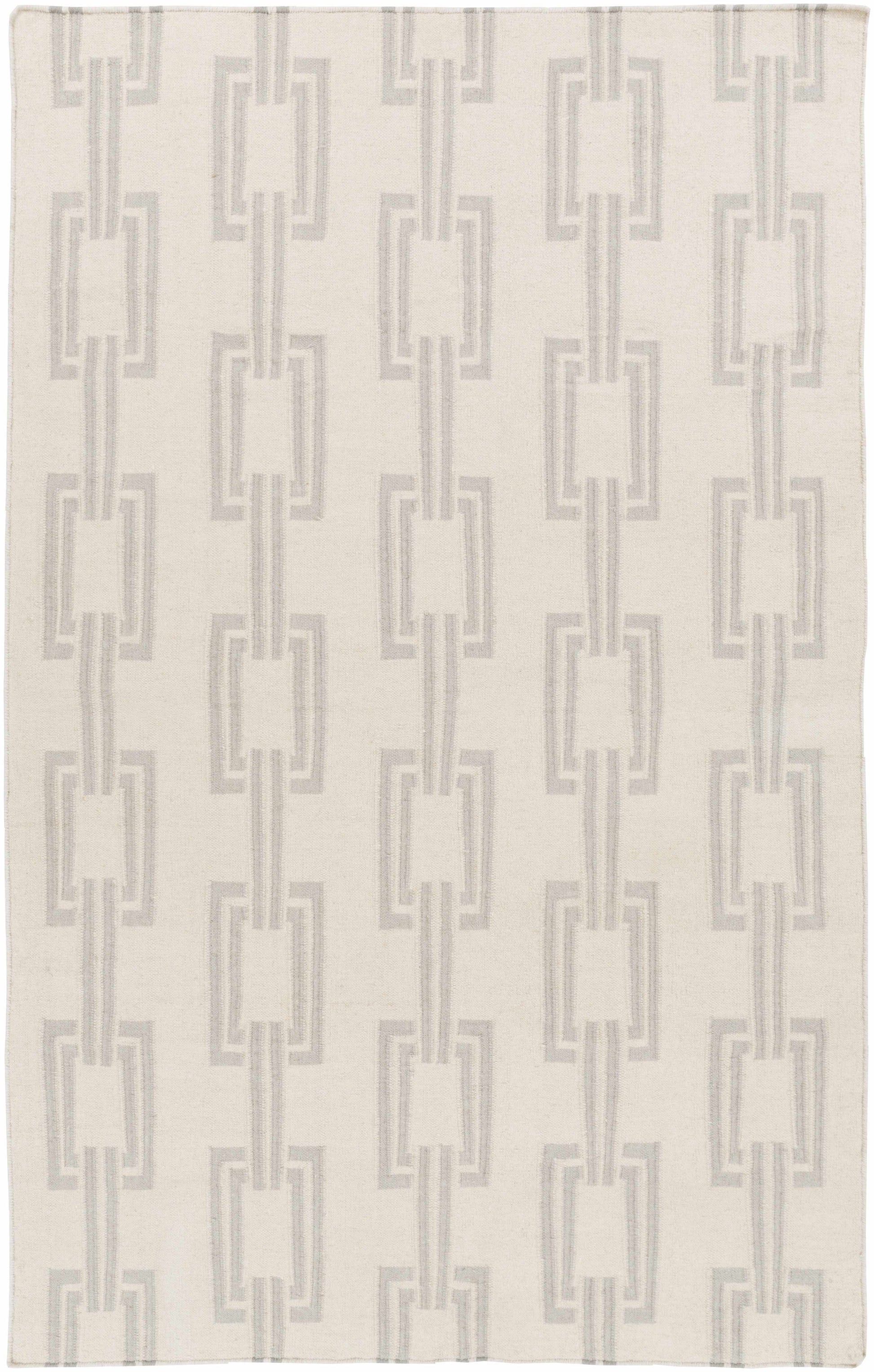 Boardwalk BDW-4042 Hand Woven Rug