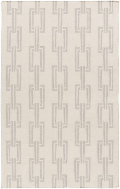Boardwalk BDW-4042 Hand Woven Rug