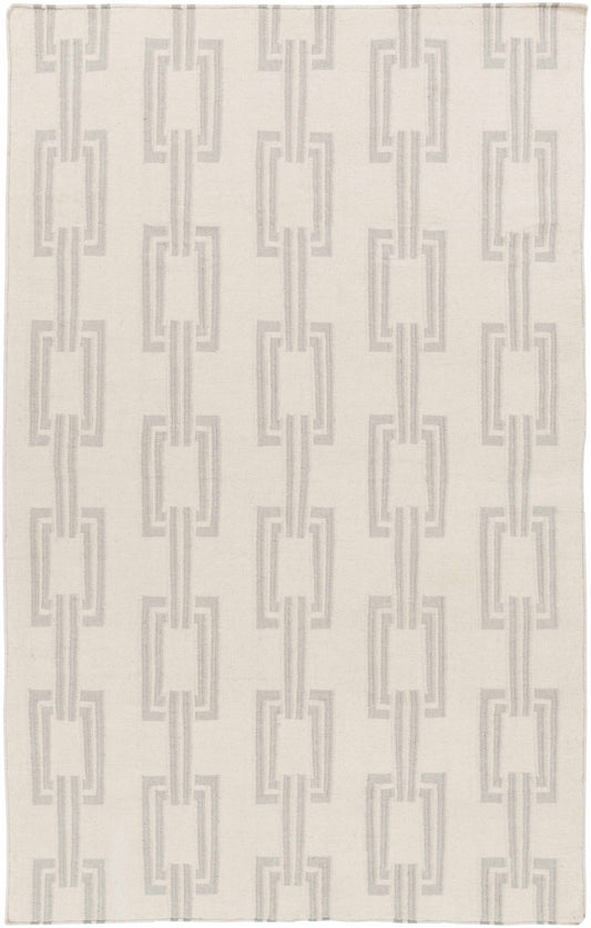 Boardwalk BDW-4042 Hand Woven Rug