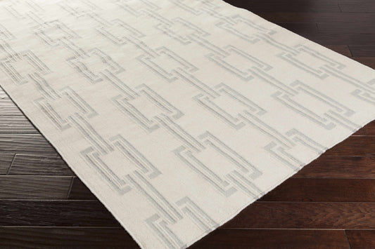 Boardwalk BDW-4042 Hand Woven Rug