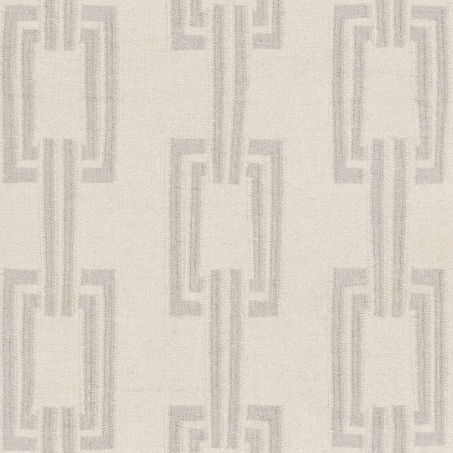 Boardwalk BDW-4042 Hand Woven Rug
