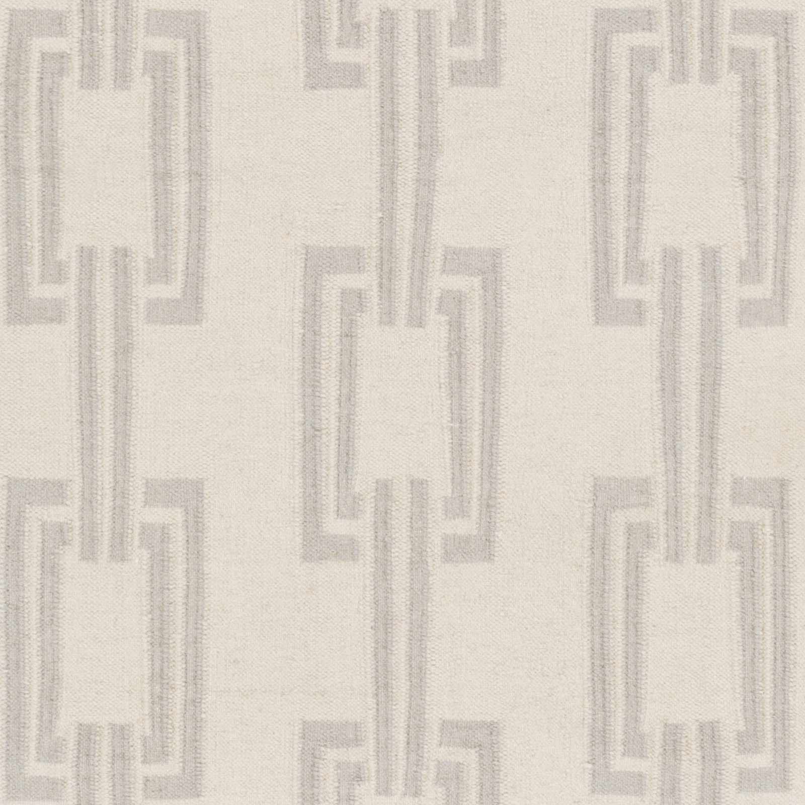 Boardwalk BDW-4042 Hand Woven Rug