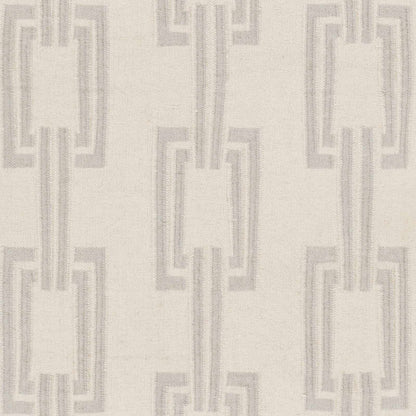 Boardwalk BDW-4042 Hand Woven Rug