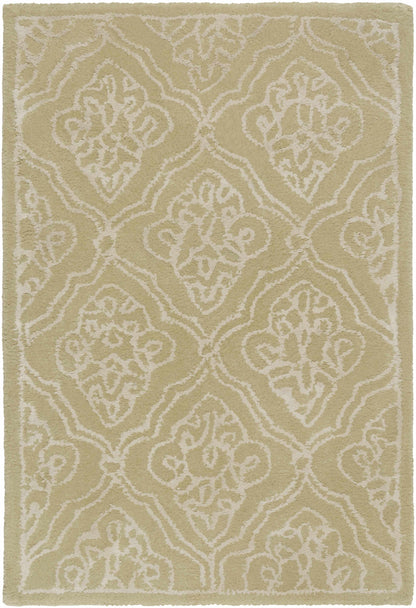 Modern Classics CAN-1914 Hand Tufted Rug