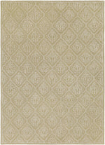 Modern Classics CAN-1914 Hand Tufted Rug